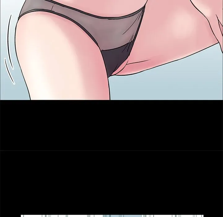 Read The White Room chapter 2 image 10 on Lezhin