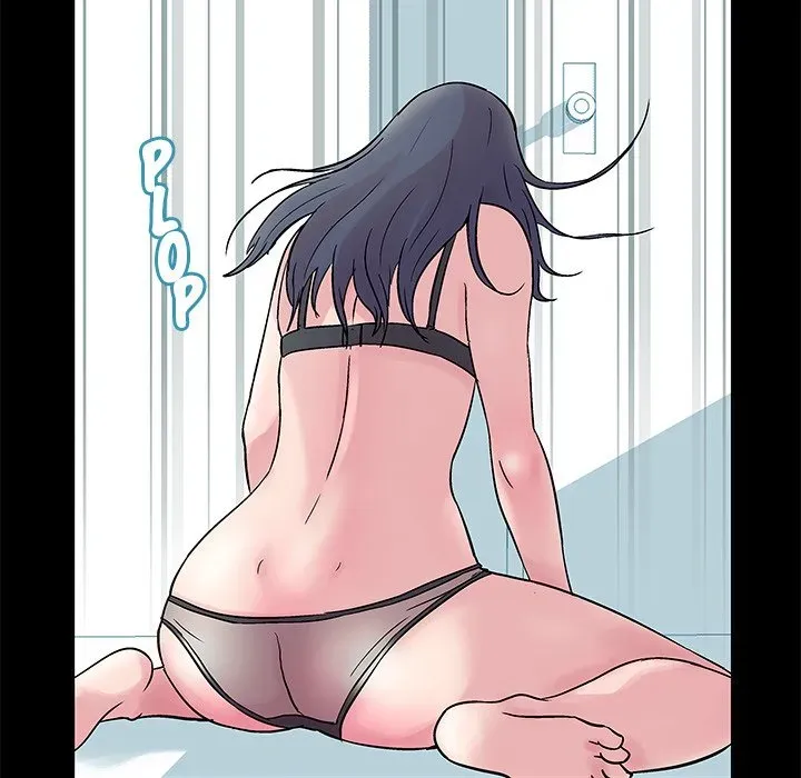 Read The White Room chapter 2 image 11 on Lezhin