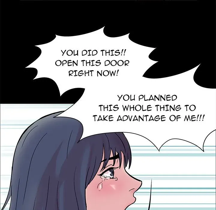Read The White Room chapter 2 image 12 on Lezhin