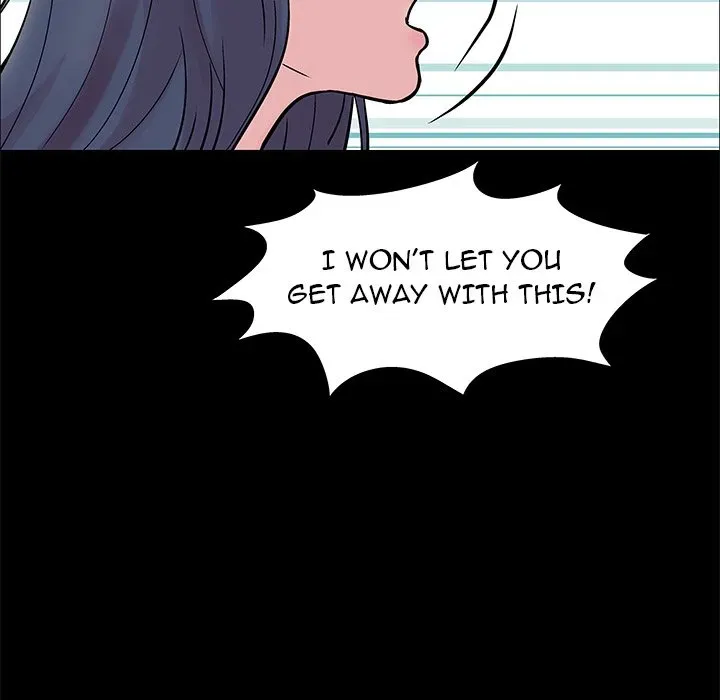 Read The White Room chapter 2 image 13 on Lezhin