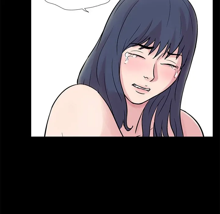 Read The White Room chapter 2 image 15 on Lezhin