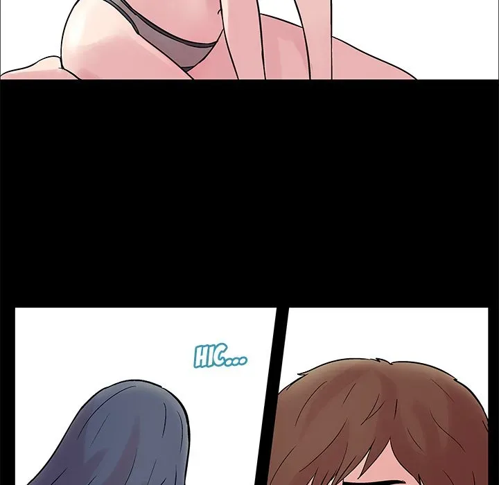 Read The White Room chapter 2 image 17 on Lezhin