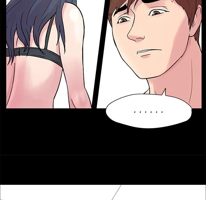 Read The White Room chapter 2 image 18 on Lezhin