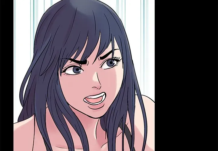 Read The White Room chapter 2 image 2 on Lezhin