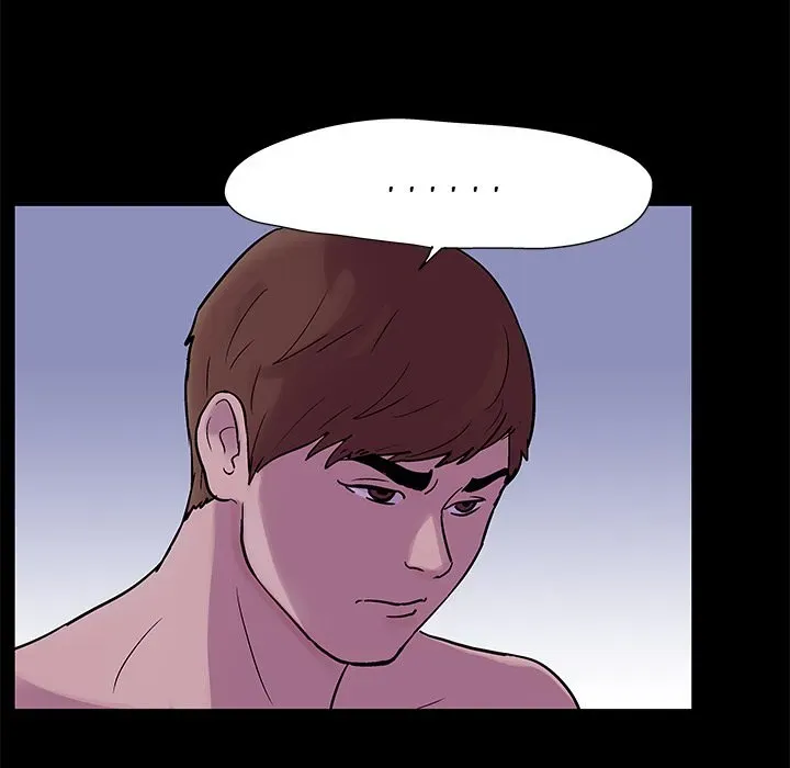 Read The White Room chapter 2 image 22 on Lezhin