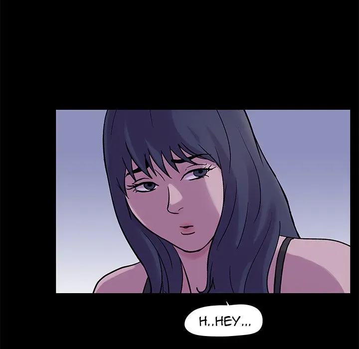 Read The White Room chapter 2 image 23 on Lezhin