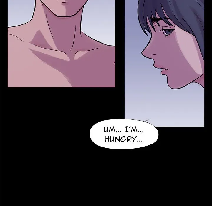 Read The White Room chapter 2 image 25 on Lezhin