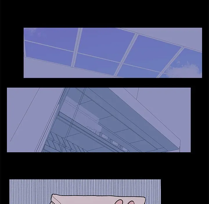 Read The White Room chapter 2 image 30 on Lezhin