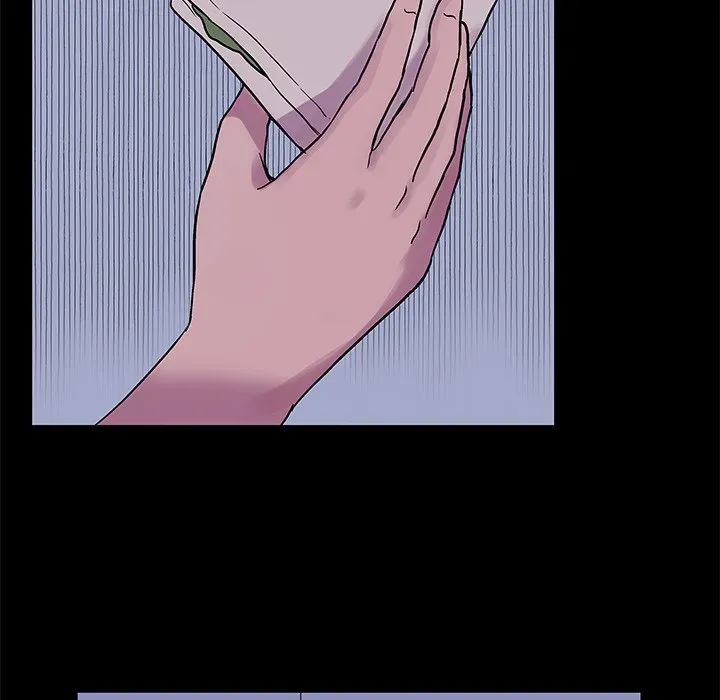 Read The White Room chapter 2 image 31 on Lezhin