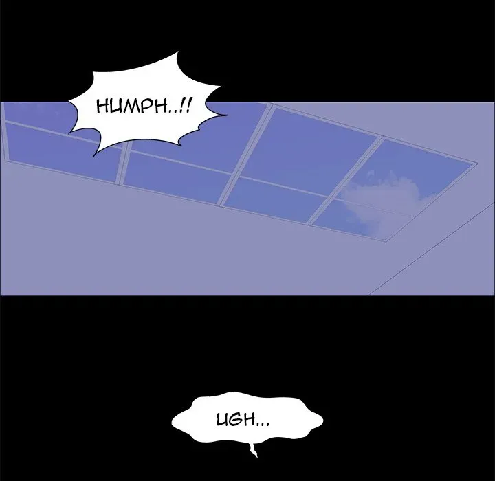 Read The White Room chapter 2 image 39 on Lezhin
