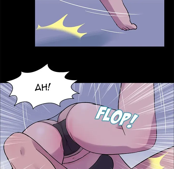 Read The White Room chapter 2 image 47 on Lezhin