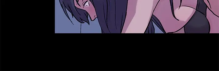 Read The White Room chapter 2 image 51 on Lezhin