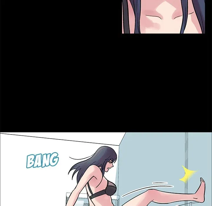 Read The White Room chapter 2 image 7 on Lezhin