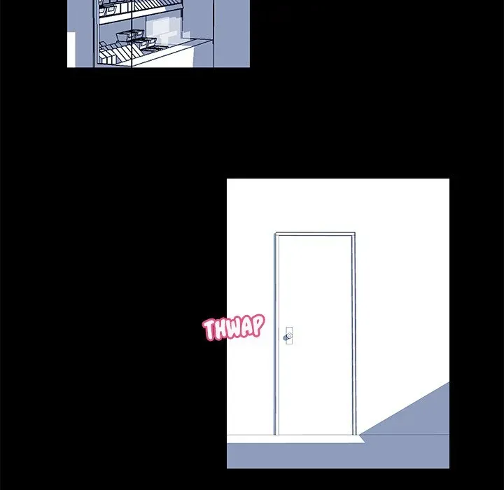 Read The White Room chapter 5 image 23 on Lezhin
