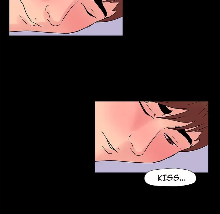 Read The White Room chapter 5 image 26 on Lezhin