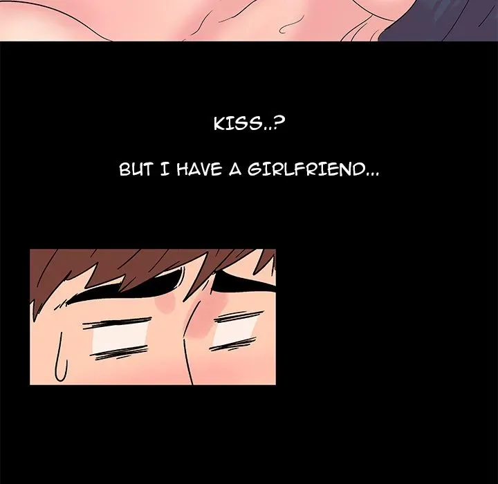 Read The White Room chapter 5 image 28 on Lezhin