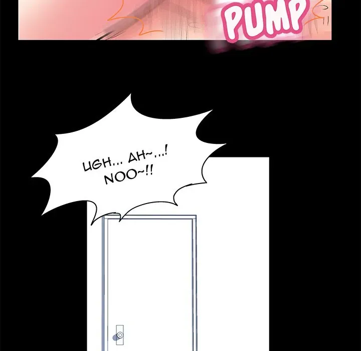 Read The White Room chapter 5 image 41 on Lezhin