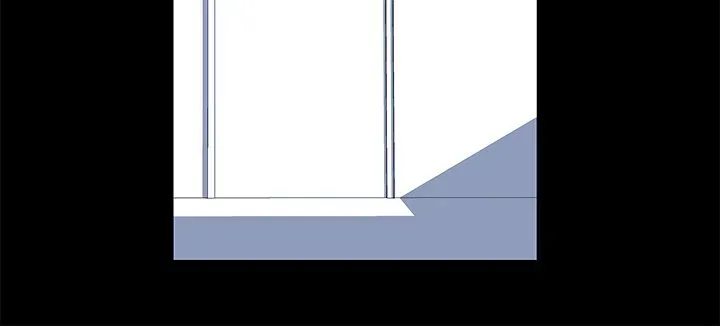 Read The White Room chapter 5 image 42 on Lezhin