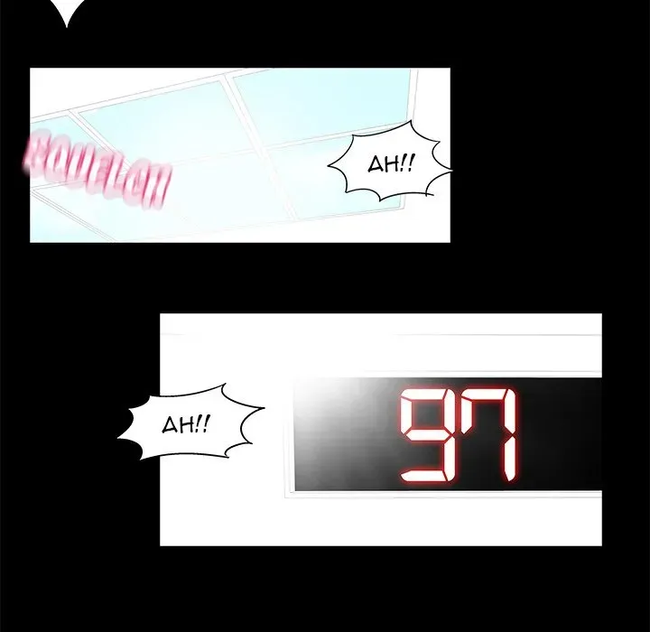 Read The White Room chapter 5 image 6 on Lezhin