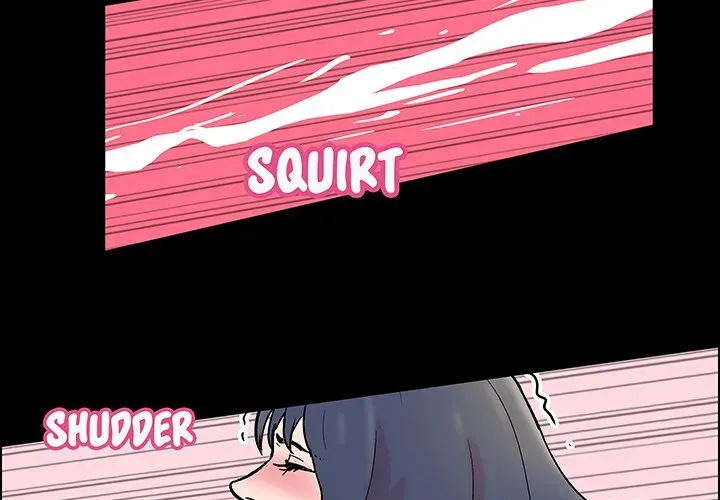 Read The White Room chapter 6 image 1 on Lezhin