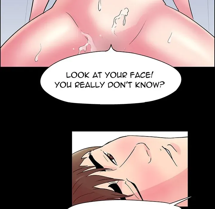 Read The White Room chapter 6 image 13 on Lezhin