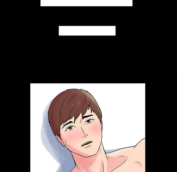 Read The White Room chapter 6 image 17 on Lezhin