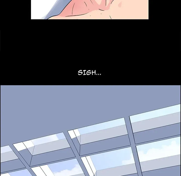 Read The White Room chapter 6 image 18 on Lezhin