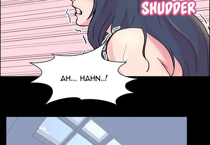 Read The White Room chapter 6 image 2 on Lezhin