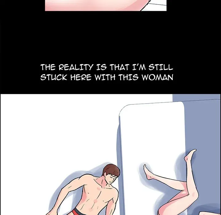 Read The White Room chapter 6 image 21 on Lezhin