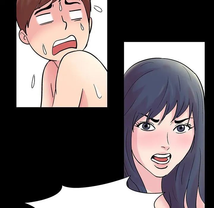Read The White Room chapter 6 image 31 on Lezhin