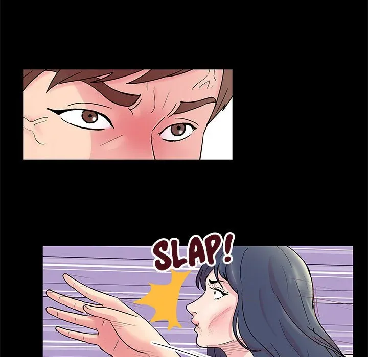 Read The White Room chapter 6 image 40 on Lezhin