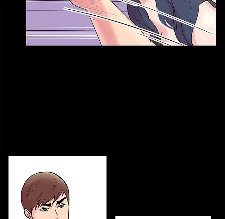 Read The White Room chapter 6 image 41 on Lezhin