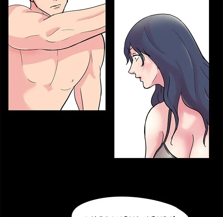 Read The White Room chapter 6 image 42 on Lezhin