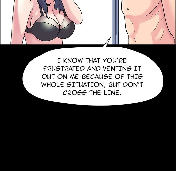Read The White Room chapter 6 image 45 on Lezhin