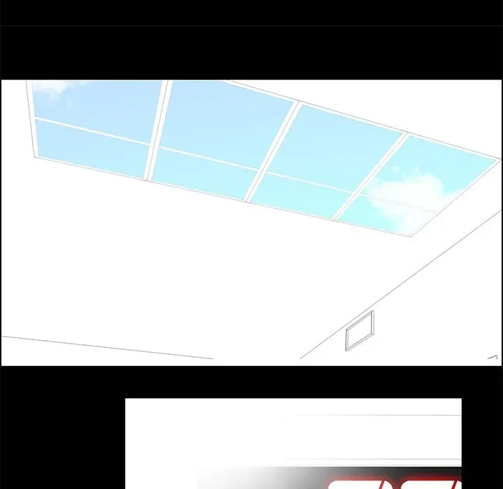Read The White Room chapter 6 image 46 on Lezhin