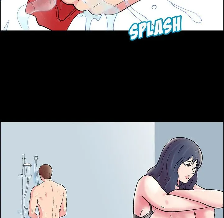 Read The White Room chapter 6 image 48 on Lezhin