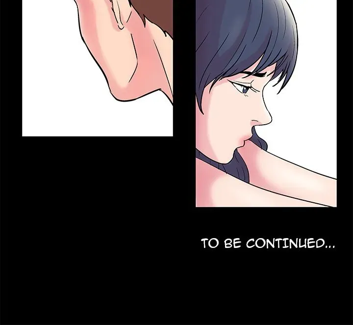 Read The White Room chapter 6 image 50 on Lezhin