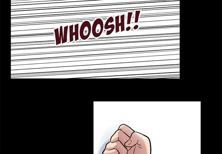 Read The White Room chapter 9 image 1 on Lezhin