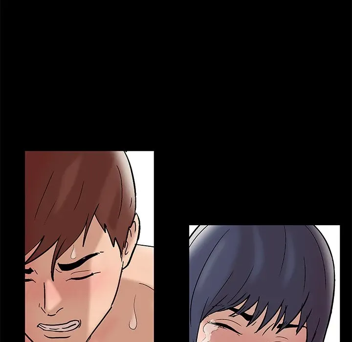 Read The White Room chapter 9 image 15 on Lezhin
