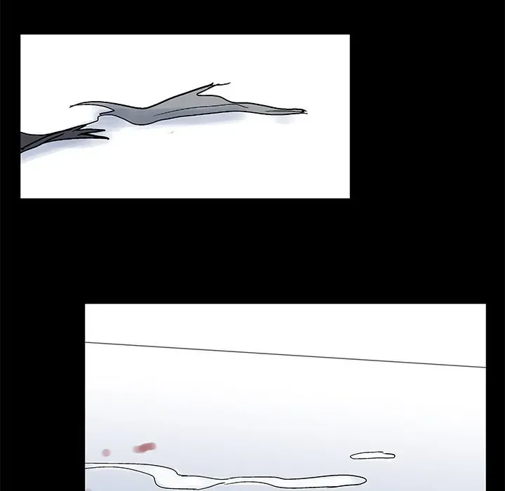 Read The White Room chapter 9 image 19 on Lezhin