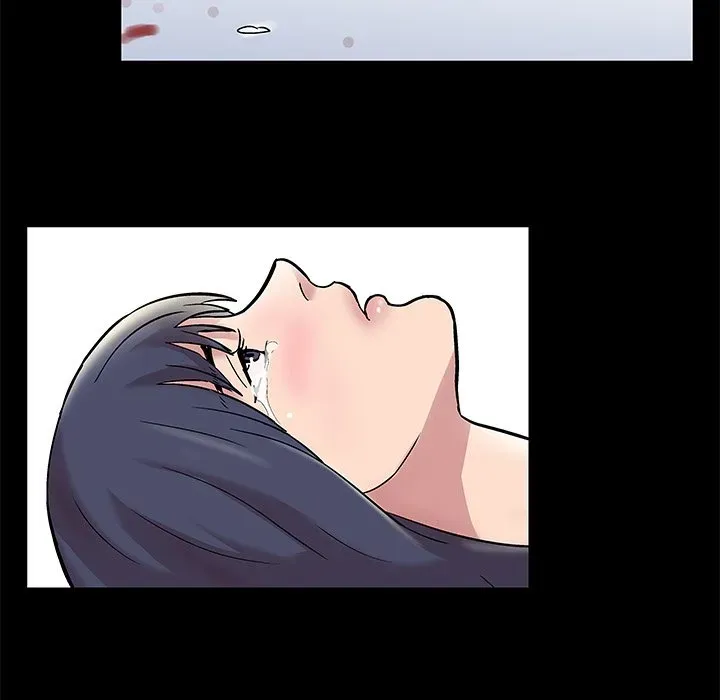 Read The White Room chapter 9 image 20 on Lezhin