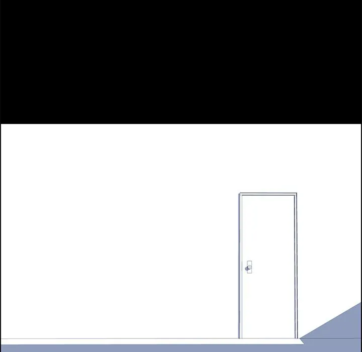Read The White Room chapter 9 image 31 on Lezhin