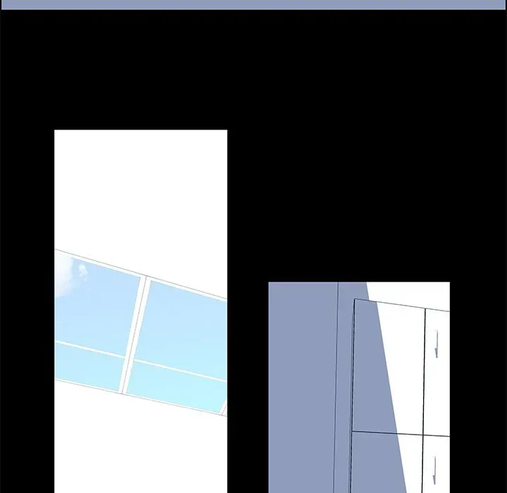 Read The White Room chapter 9 image 32 on Lezhin