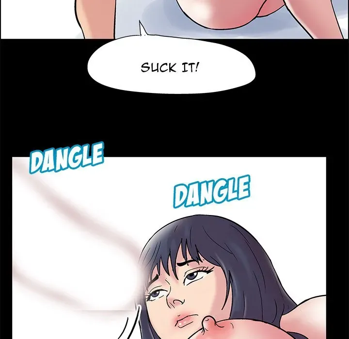 Read The White Room chapter 9 image 42 on Lezhin