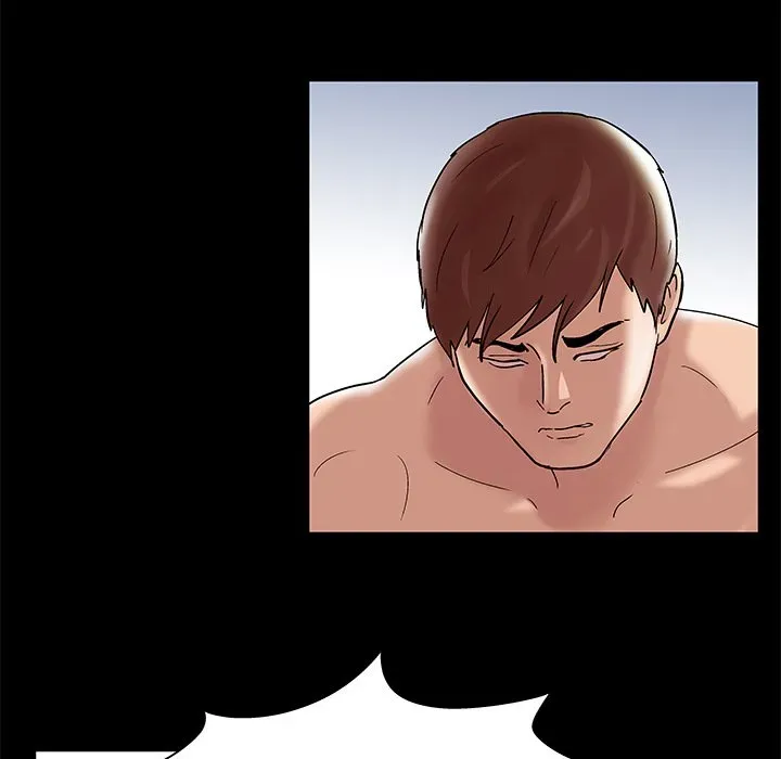 Read The White Room chapter 9 image 5 on Lezhin