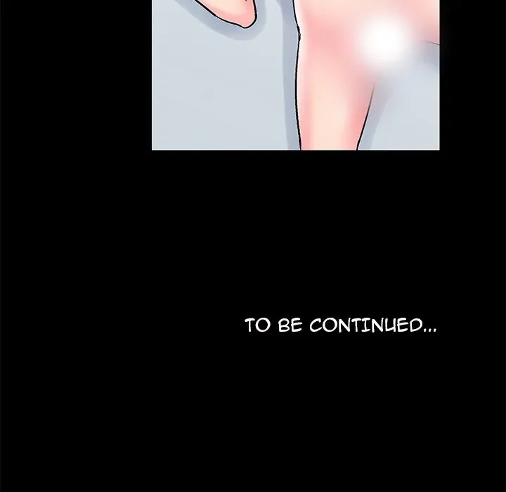 Read The White Room chapter 9 image 57 on Lezhin