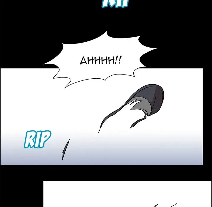 Read The White Room chapter 9 image 8 on Lezhin