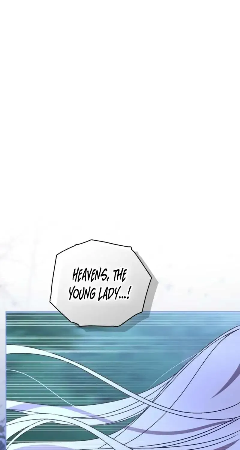 Baby Cotton Ball of the White Tiger Clan Chapter 22 page 102 - 