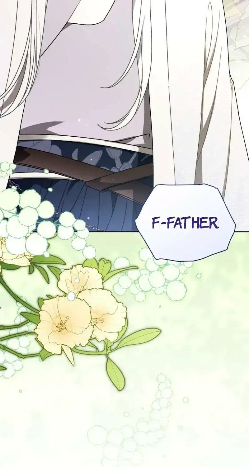 Baby Cotton Ball of the White Tiger Clan Chapter 22 page 76 - 
