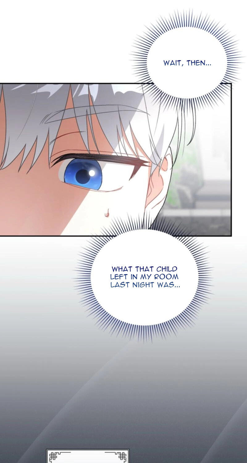 Read The White Tiger Clan